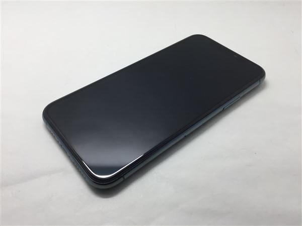 yÁzySۏ؁z iPhone11 Pro[512GB] SIMbN SoftBank ~bhiCgO[