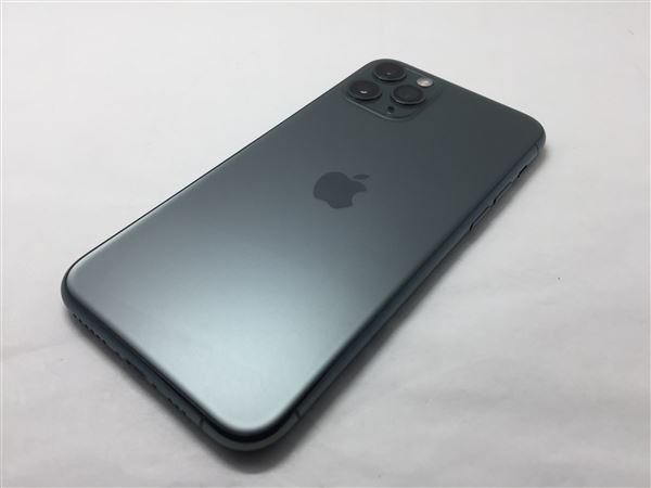 yÁzySۏ؁z iPhone11 Pro[512GB] SIMbN SoftBank ~bhiCgO[