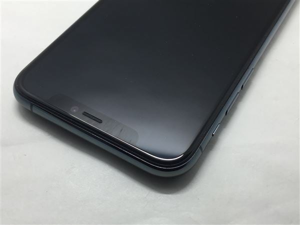 yÁzySۏ؁z iPhone11 Pro[512GB] SIMbN SoftBank ~bhiCgO[