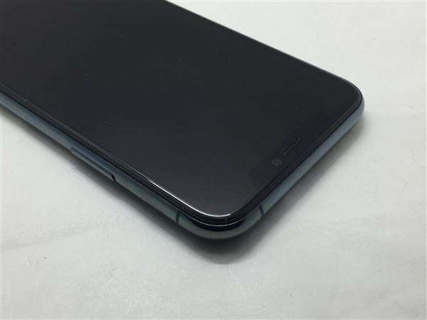 yÁzySۏ؁z iPhone11 Pro[512GB] SIMbN SoftBank ~bhiCgO[
