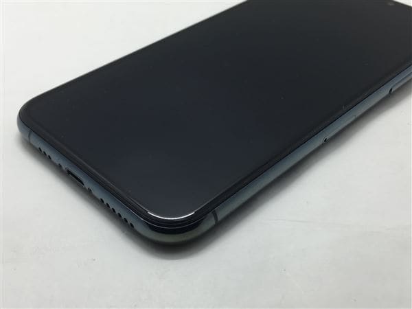 yÁzySۏ؁z iPhone11 Pro[512GB] SIMbN SoftBank ~bhiCgO[