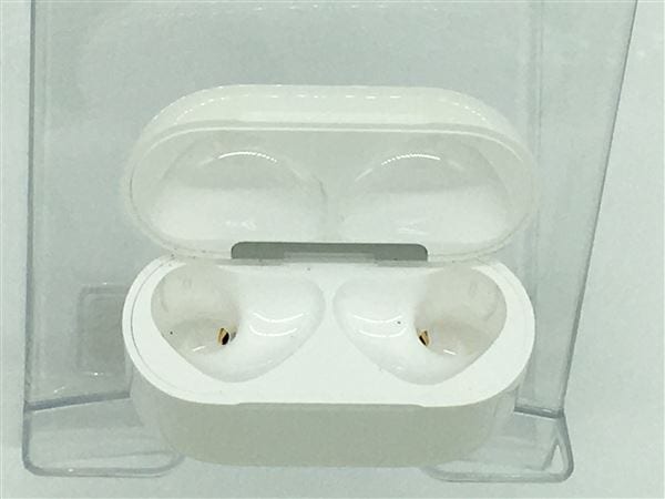 yÁzySۏ؁z AirPods 4 MXP63