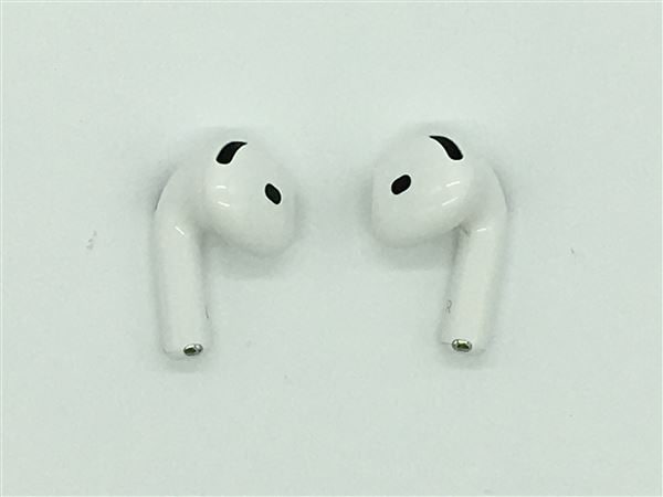yÁzySۏ؁z AirPods 4 MXP63
