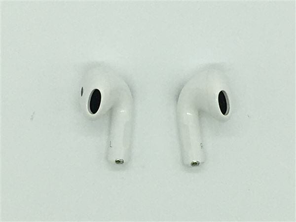 yÁzySۏ؁z AirPods 4 MXP63