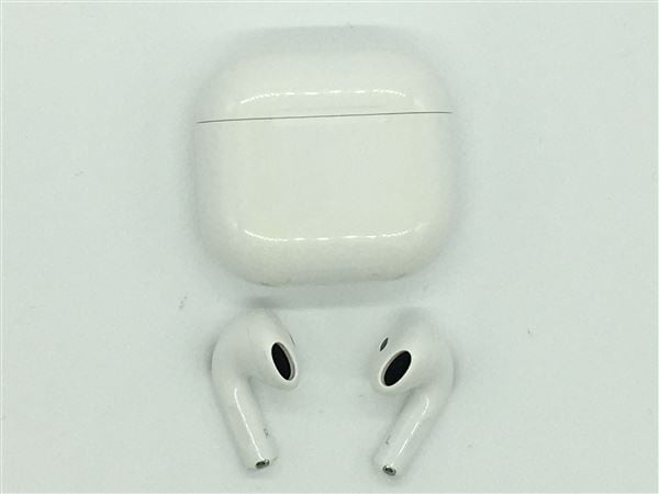 yÁzySۏ؁z AirPods 4 MXP63