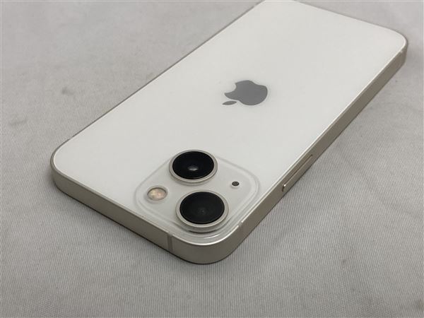 yÁzySۏ؁z iPhone13 mini[128GB] au X^[Cg