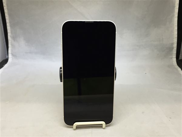 yÁzySۏ؁z iPhone13[128GB] au/UQ X^[Cg
