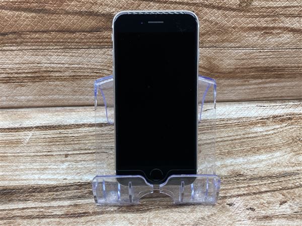 yÁzySۏ؁z iPhoneSE 3[64GB] au/UQ X^[Cg