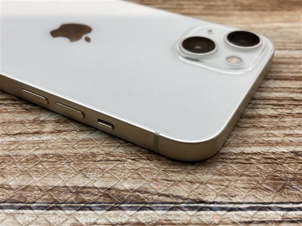 yÁzySۏ؁z iPhone13[128GB] SB/YM MLND3J X^[Cg
