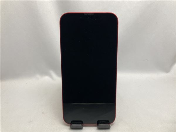 yÁzySۏ؁z iPhone13[128GB] docomo MLNF3J PRODUCTRED