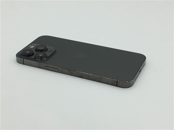 yÁzySۏ؁z iPhone13 Pro[128GB] au Ot@Cg
