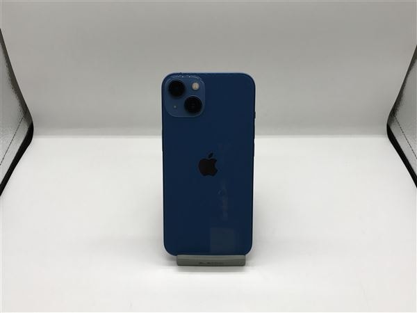 yÁzySۏ؁z iPhone13[128GB] au/UQ u[