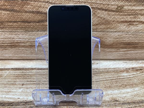 yÁzySۏ؁z iPhone13 mini[128GB] docomo X^[Cg