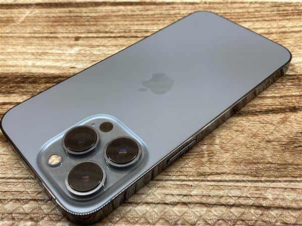iPhone 13 Pro 中古一覧｜SIMフリー・キャリア - 価格.com