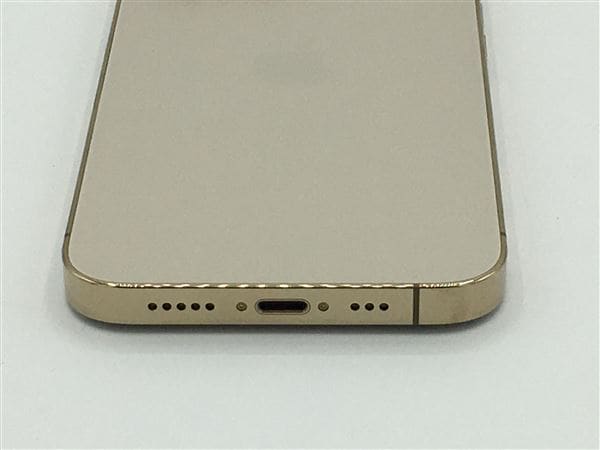 �y���Áz�y���S�ۏ؁z iPhone13 Pro[128GB] SoftBank �S�[���h