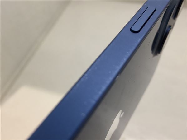 yÁzySۏ؁z iPhone13[128GB] docomo u[