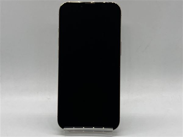 yÁzySۏ؁z iPhone13 Pro[128GB] au S[h