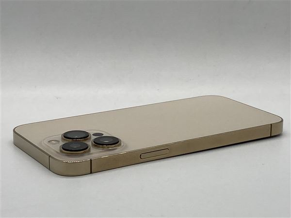 yÁzySۏ؁z iPhone13 Pro[128GB] au S[h