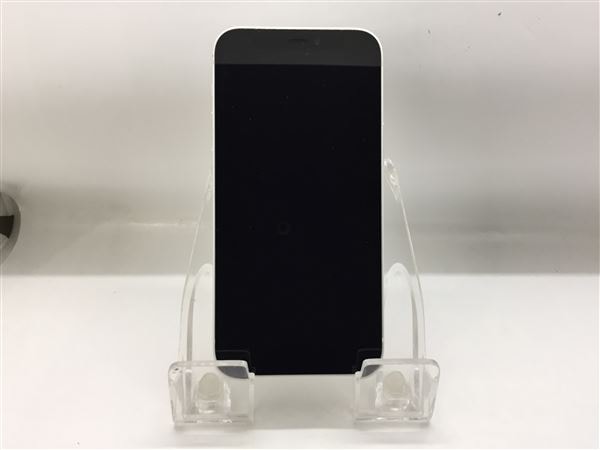 yÁzySۏ؁z iPhone12 mini[256GB] docomo MGDT3J zCg
