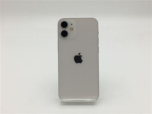 yÁzySۏ؁z iPhone12 mini[128GB] SIMbN SB/YM zCg