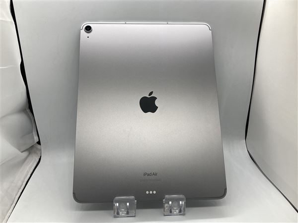 yÁzySۏ؁z iPad Air 13C` M2[128GB] Z[ SoftBank Xy[XOC