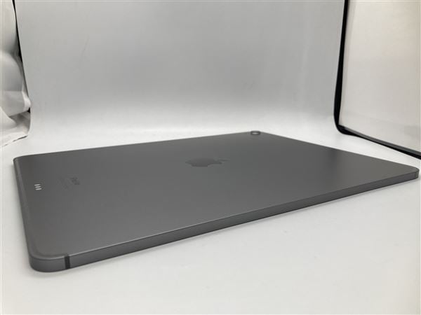 yÁzySۏ؁z iPad Air 13C` M2[128GB] Z[ SoftBank Xy[XOC