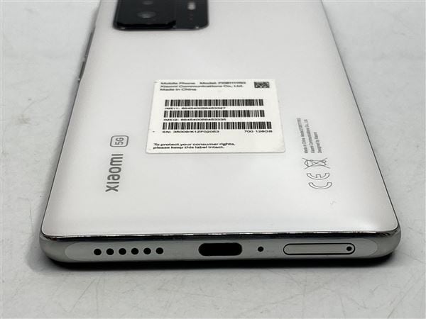 yÁzySۏ؁z Xiaomi 11T[128GB] SIMt[ [CgzCg