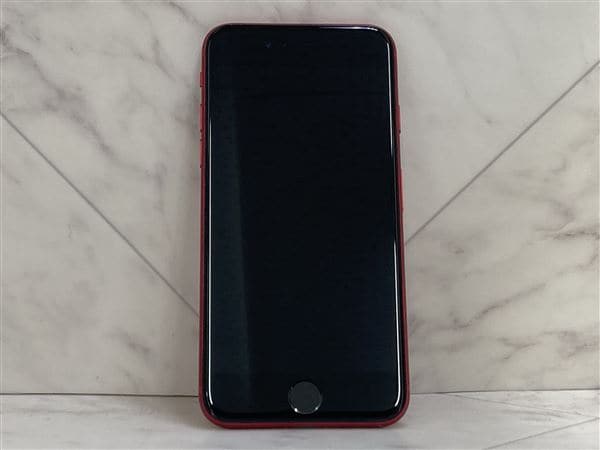yÁzySۏ؁z iPhoneSE 2[256GB] SIMbN au/UQ bh