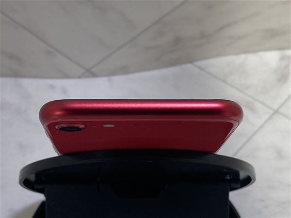 yÁzySۏ؁z iPhoneSE 2[256GB] SIMbN au/UQ bh