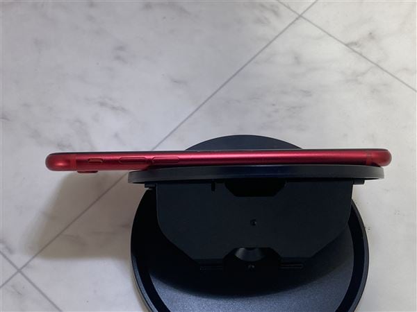 yÁzySۏ؁z iPhoneSE 2[256GB] SIMbN au/UQ bh