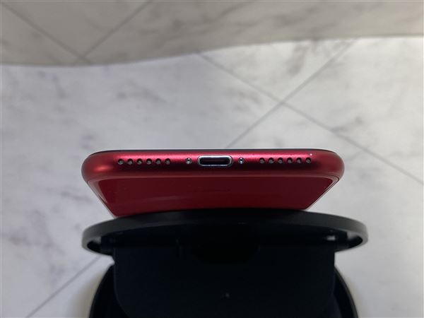 yÁzySۏ؁z iPhoneSE 2[256GB] SIMbN au/UQ bh
