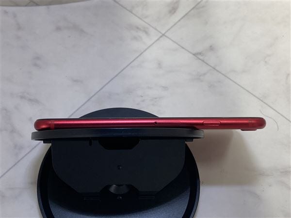 yÁzySۏ؁z iPhoneSE 2[256GB] SIMbN au/UQ bh