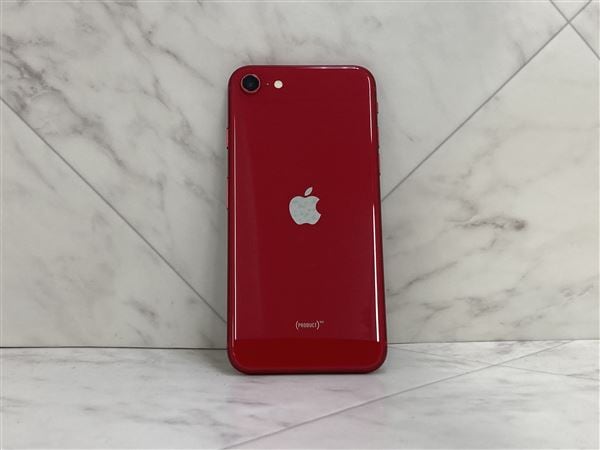 yÁzySۏ؁z iPhoneSE 2[256GB] SIMbN au/UQ bh