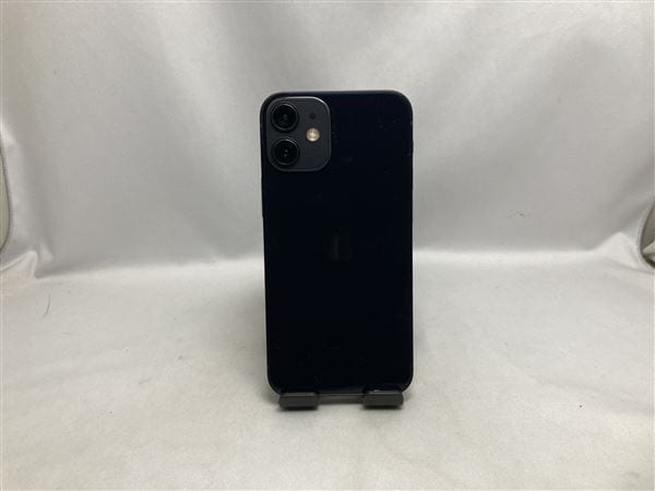 yÁzySۏ؁z iPhone12 mini[128GB] SIMbN docomo ubN