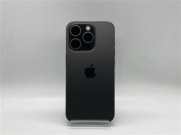 iPhone15 pro 128GB iPhone 15 Pro｜価格比較・SIMフリー・最新情報