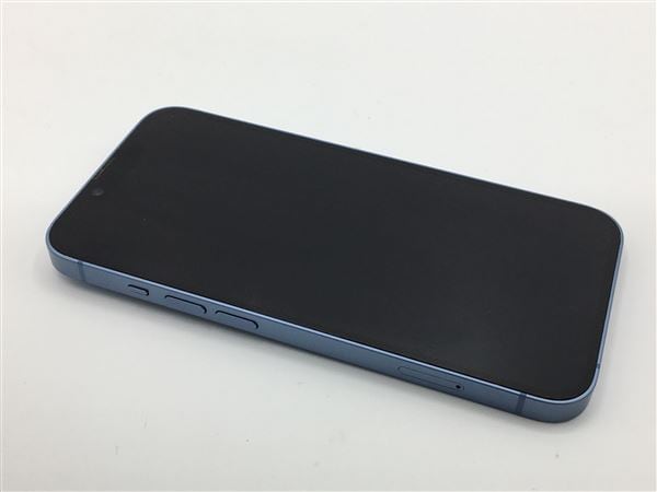 yÁzySۏ؁z iPhone14[256GB] docomo u[