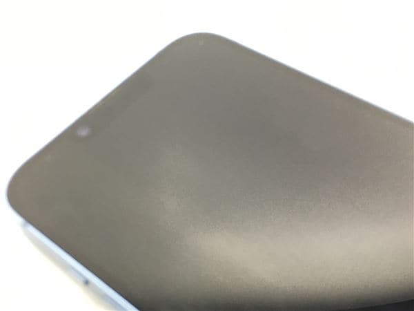 yÁzySۏ؁z iPhone14[256GB] docomo u[