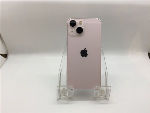 yÁzySۏ؁z iPhone13 mini[128GB] docomo sN