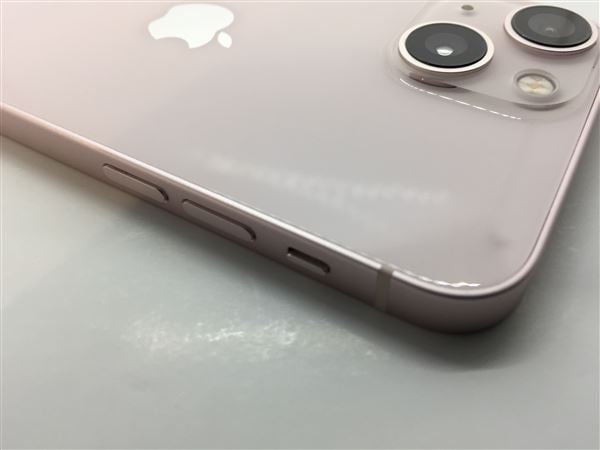 yÁzySۏ؁z iPhone13 mini[128GB] docomo sN