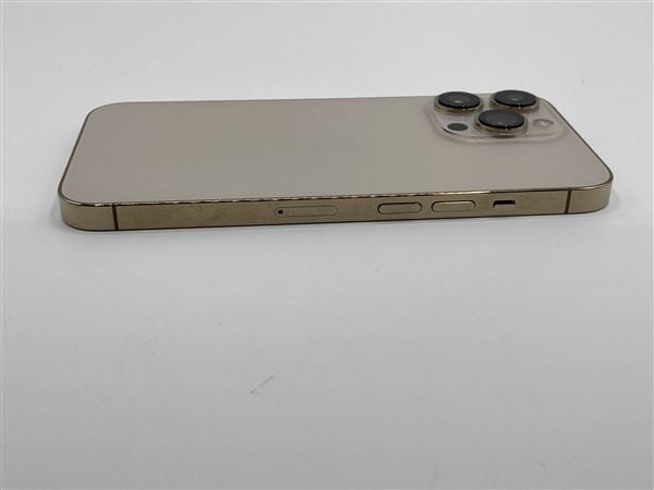 yÁzySۏ؁z iPhone13 Pro[128GB] au S[h