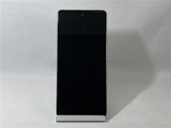 yÁzySۏ؁z Galaxy A53 5G SCG15[128GB] au I[TzCg