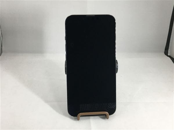 yÁzySۏ؁z iPhone13 Pro[128GB] SIMt[ ApCO[