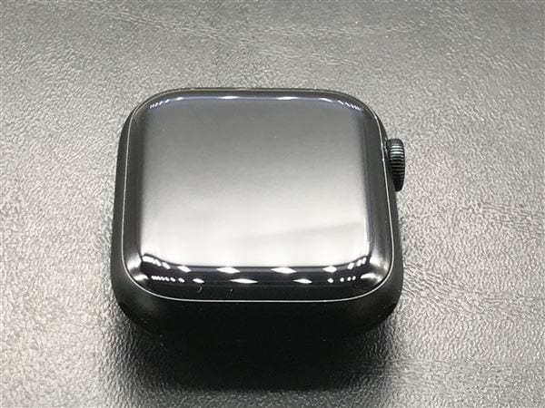 yÁzySۏ؁z Series9[45mm/GPS]A~ eF Apple Watch