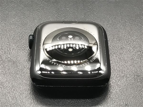 yÁzySۏ؁z Series9[45mm/GPS]A~ eF Apple Watch