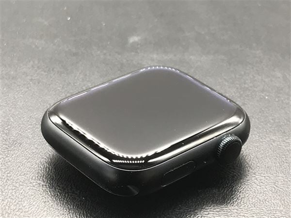 yÁzySۏ؁z Series9[45mm/GPS]A~ eF Apple Watch