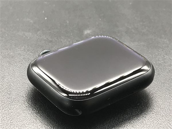 yÁzySۏ؁z Series9[45mm/GPS]A~ eF Apple Watch