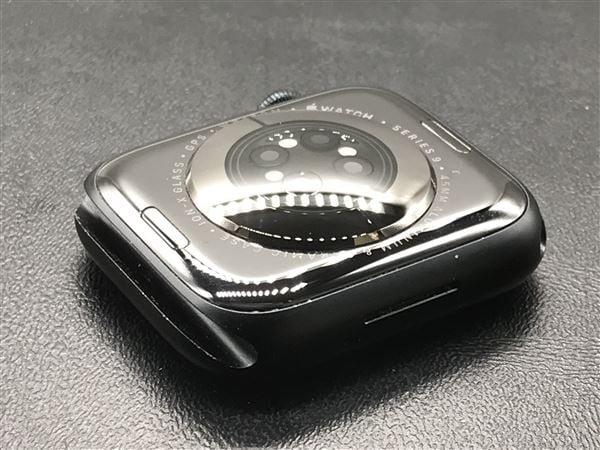 yÁzySۏ؁z Series9[45mm/GPS]A~ eF Apple Watch