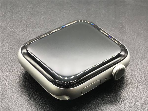 ゲオ公式通販サイト/ゲオオンラインストア【中古】【安心保証】 バンド  