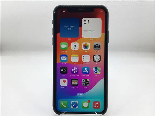 iPhone 11｜価格比較・最新情報 - 価格.com