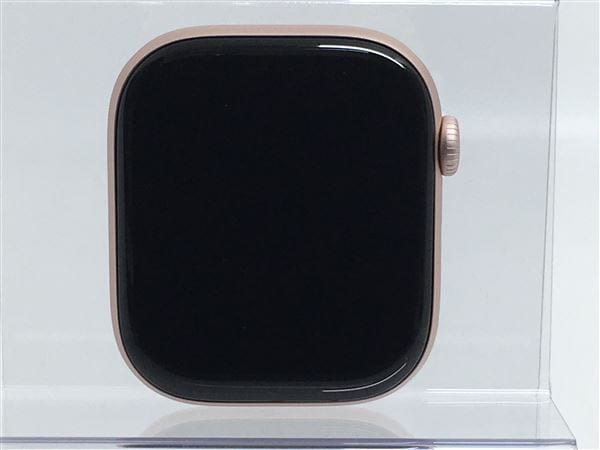 yÁzySۏ؁z Series10[46mm/GPS]A~ [YS[h Apple Watch